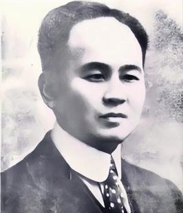 杨昌济又名杨怀中，因常年居住在长沙板仓，又号称“板仓先生”，他多年来一直寻找救国