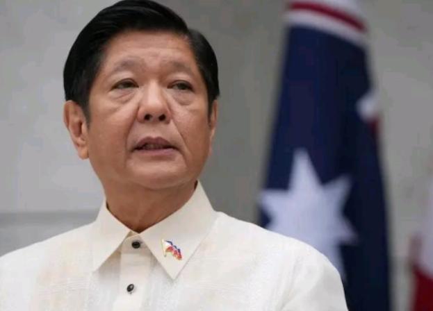 菲律宾出来回应了！在竞逐联合国非常任理事国席位失败之后，菲律宾出来表态了！菲总统