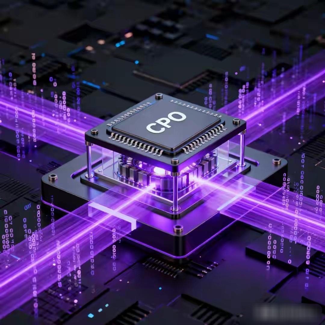 光引擎七王者1.天孚通信——光引擎霸主A股唯一光引擎量产企业，1.6T批量交付英