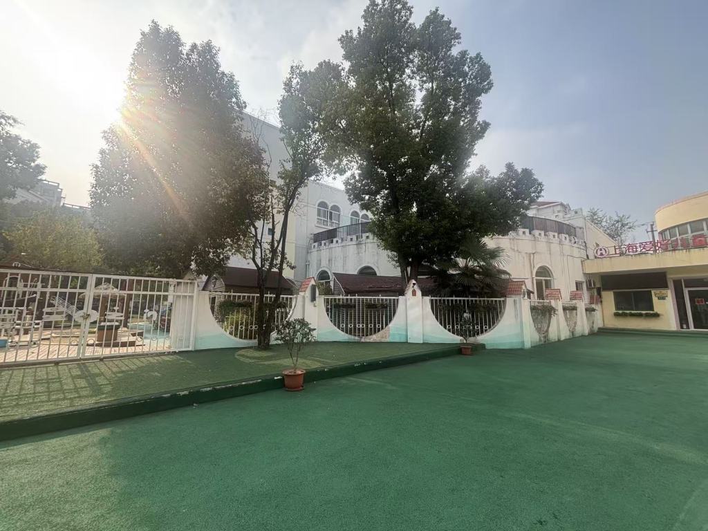 一所“孤独症学校”走过20年，然后呢？