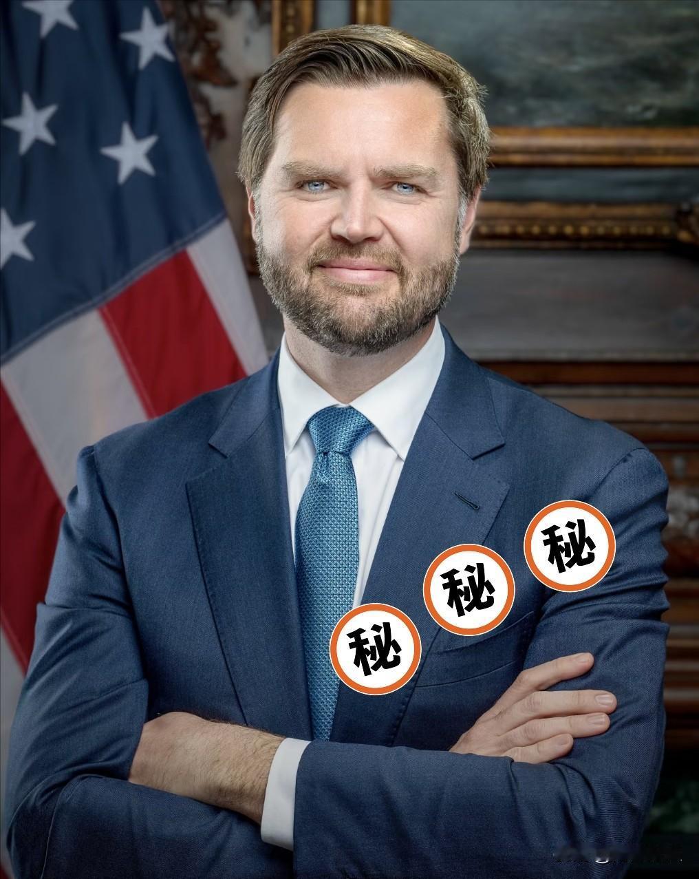 从历史来看，美国打建国起就没停下扩张的脚步。早年靠着“天定命运论”，从13个州一