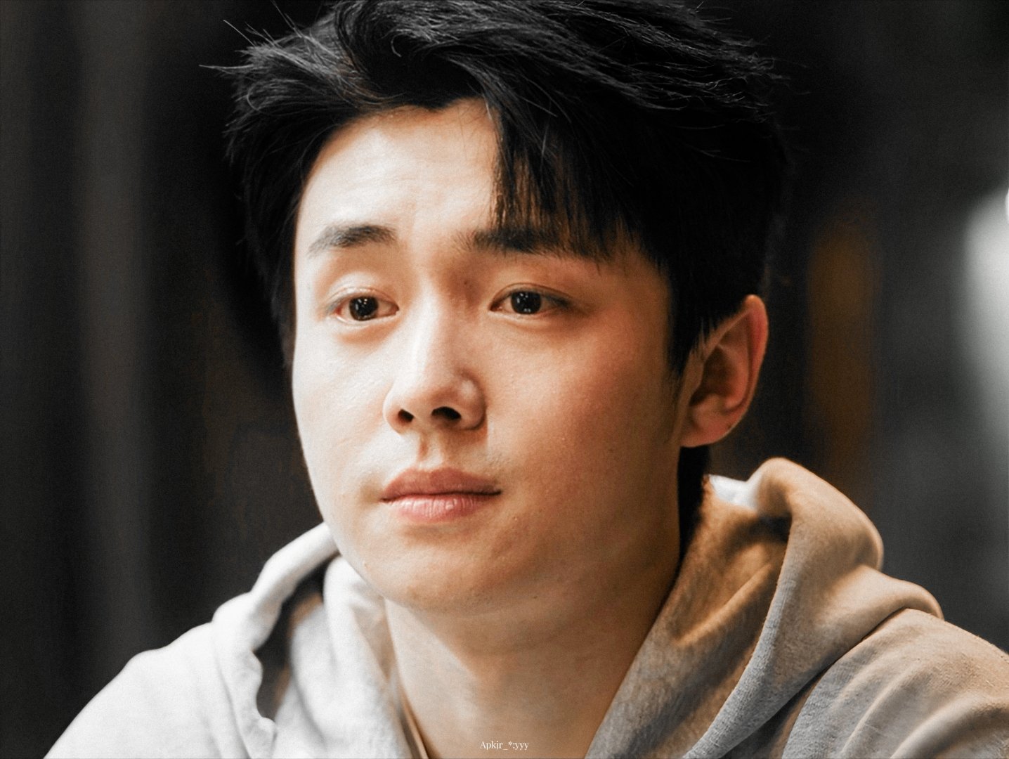 翟子路 :有问题 找陈医生·翟子路 她的盛焰·翟子路陈默