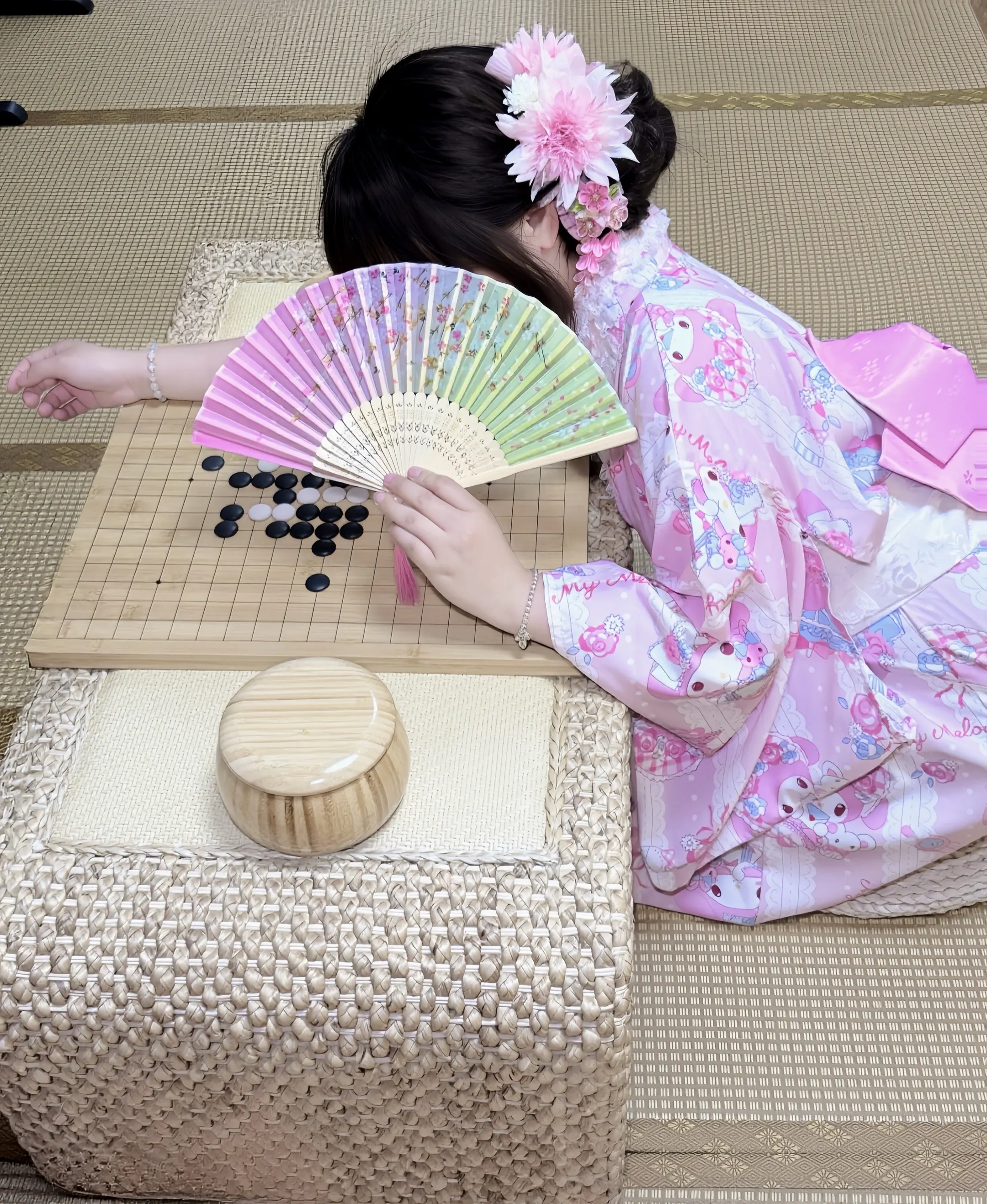 思念化水 记忆结冰👘  🎀