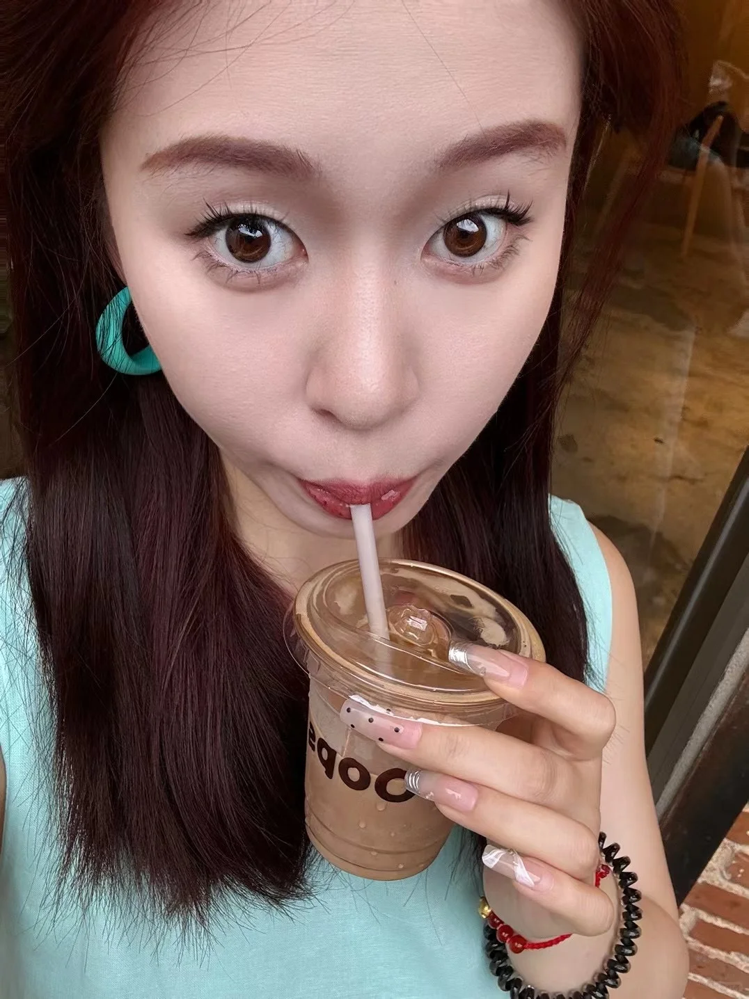 牺牲牙齿健康换来美观真的值得吗？郑州正畸