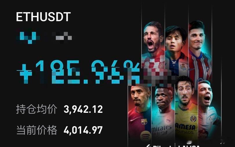 残暴。旱地拔葱！ ​​​