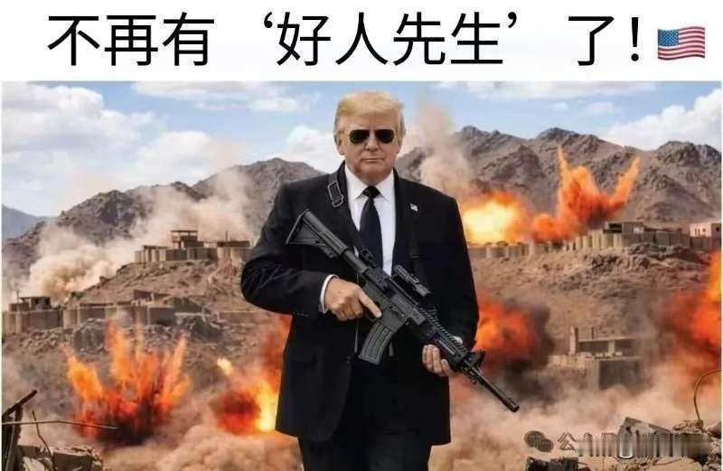 我认为会。这是一种新的事物，可以关注一下。

观AI剧集记

若有一日，AI制作