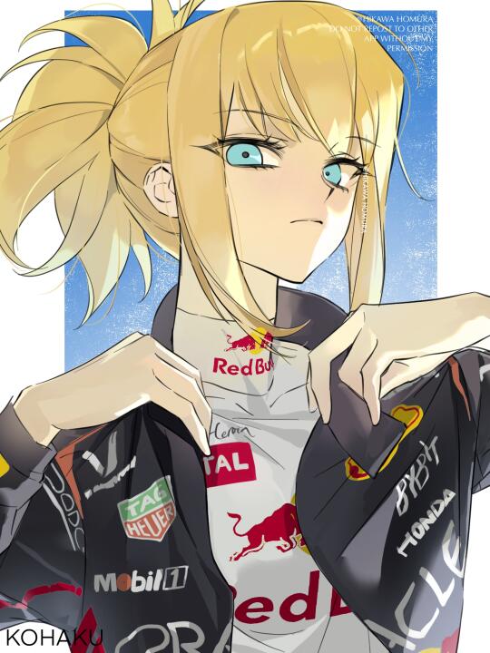 pxx求你放过同人画师行不