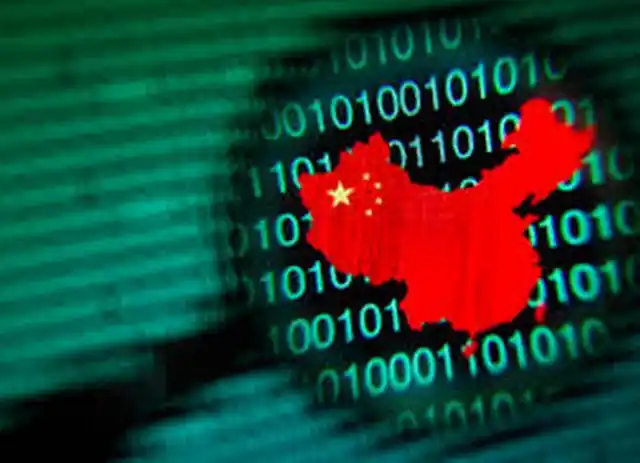 中国市场的含金量还在涨歪果仁连夜学中文打钱，14亿剁手党分分钟买出个GDP神话！