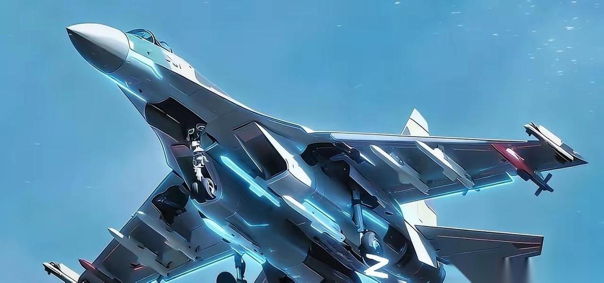 全球首次！中国试飞成功！ 中国又干成一件全世界没人做到的事，真提气！ 4月4日，