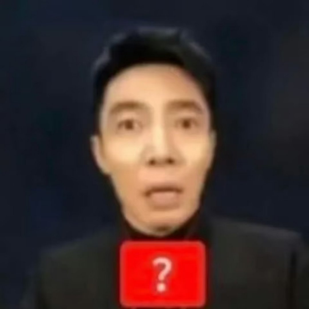 关注迁移的 养铁的私信我我回关 太多直关的看不过来了 