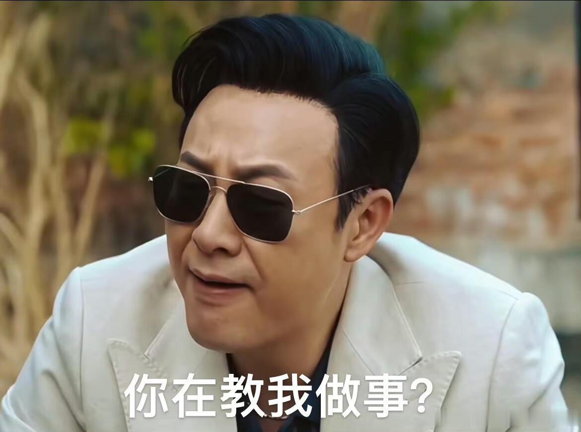张颂文爆了，因为把粉丝的信扔出车窗[哆啦A梦害怕][哆啦A梦害怕][哆啦A梦害怕