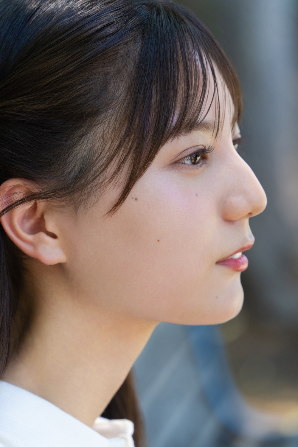 小坂菜緒🦖 　 BLTこさかなと遊ぼう🐟🤹🏻‍♀️ ˎˊ˗ ​​​