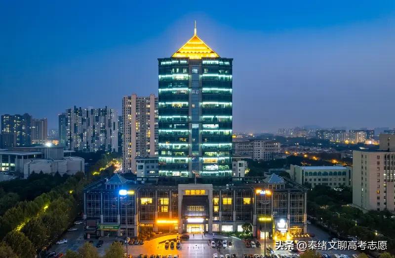 江苏邮政定向优选：南邮通达专科邮政方向，苏皖考生家门口进邮政邮储稳妥路径
江苏、