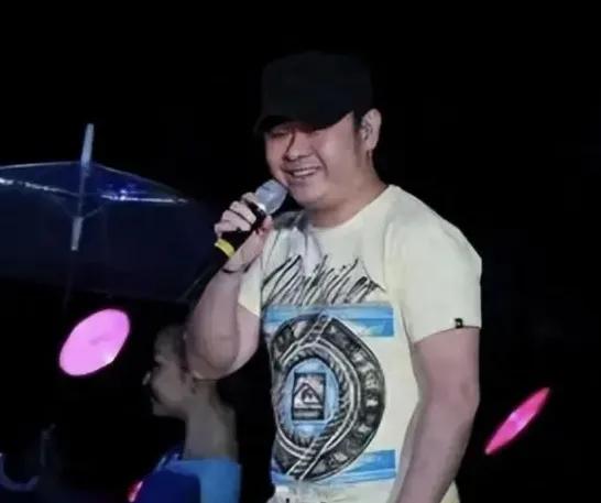 如果刀郎参赛比林志炫还惨

不少网友把《我是歌手》栏目称谓是炫技的舞台，这种说法