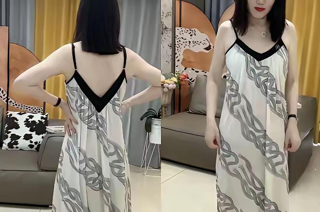 自从曾医生就职浙江某医院后，据说挂她的号很难，可谓一号难求，热度再次飚升，我们想