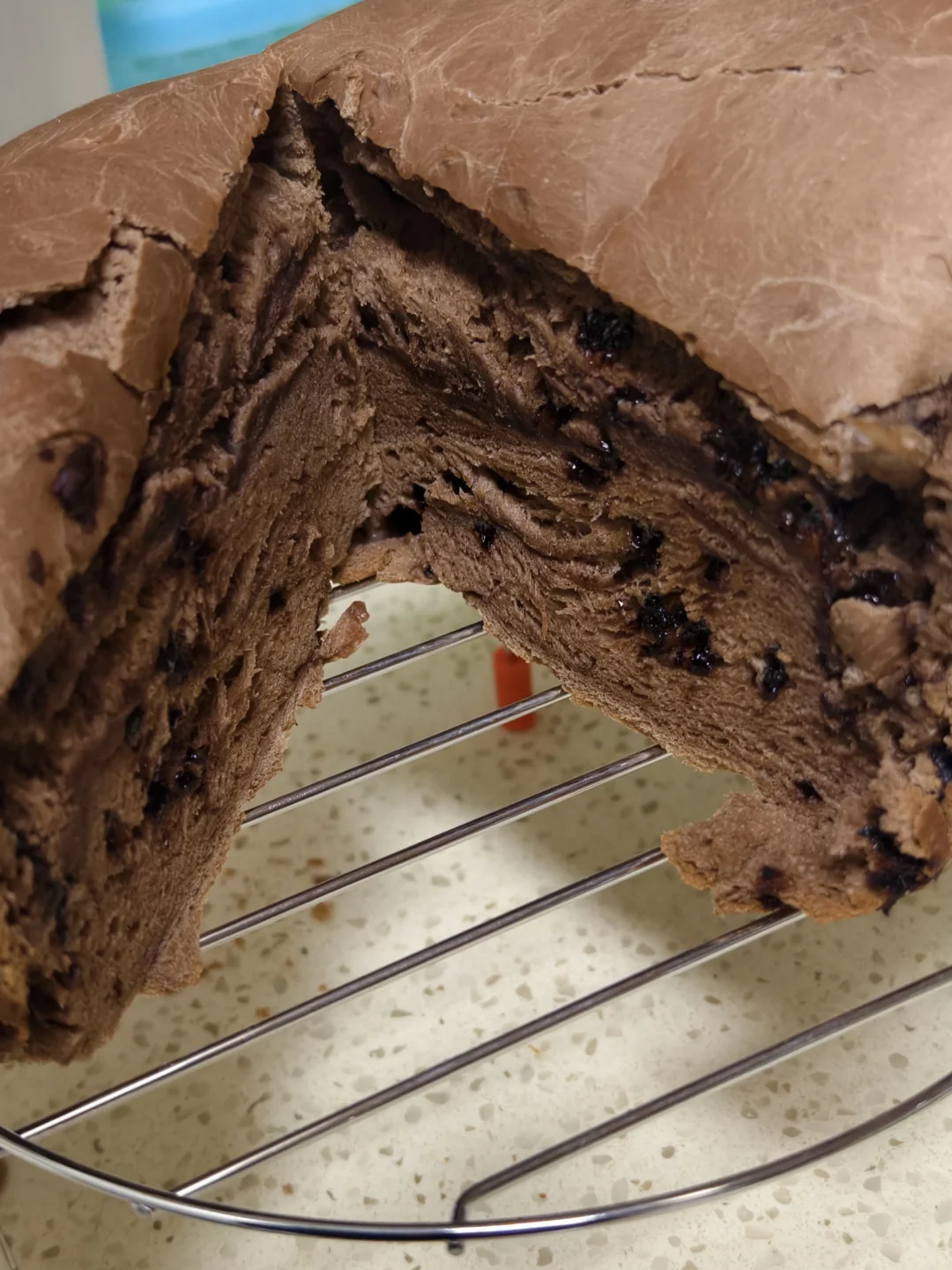 工作就是和人打交道累