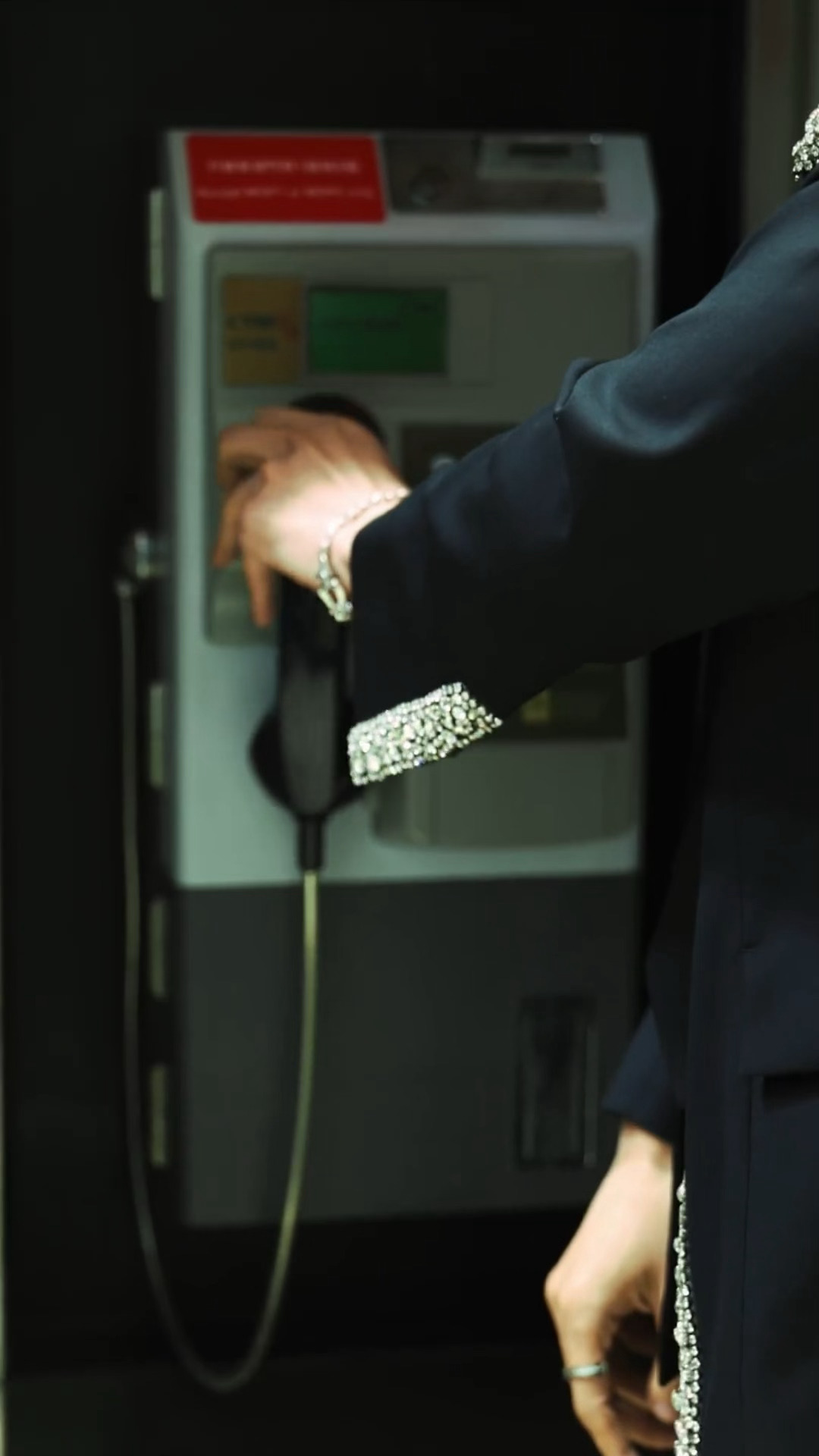 刘学义念无双 好那个哟🥰刘学义爱奇艺尖叫之夜 2025爱奇艺尖叫之夜