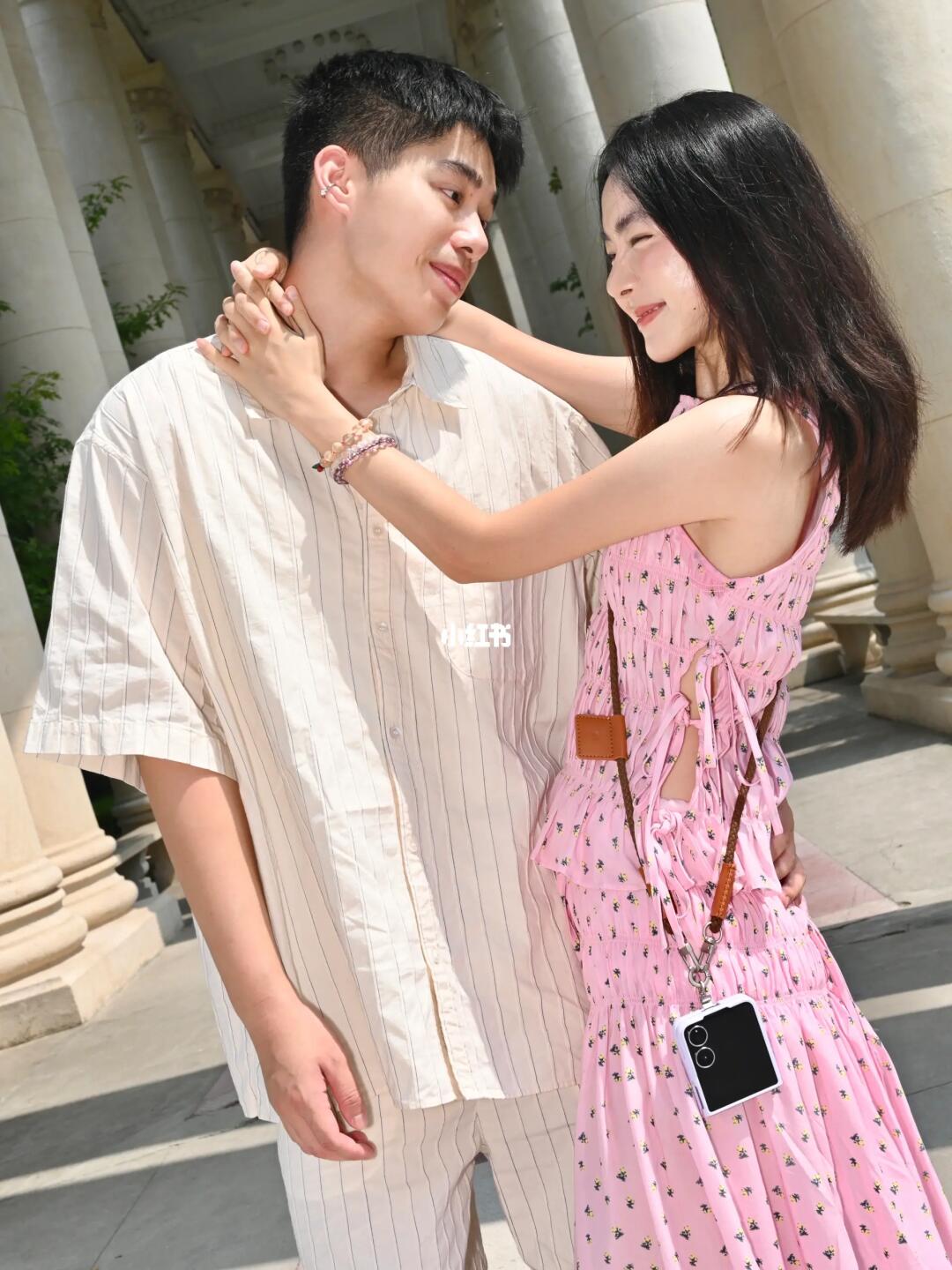 summer is for falling in love💞