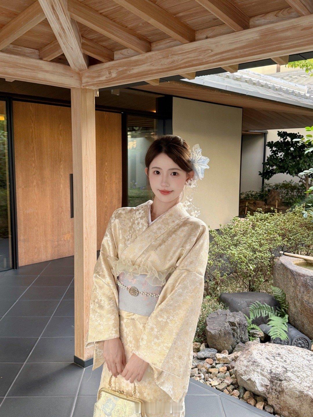 Kyoto🎐 ​​​