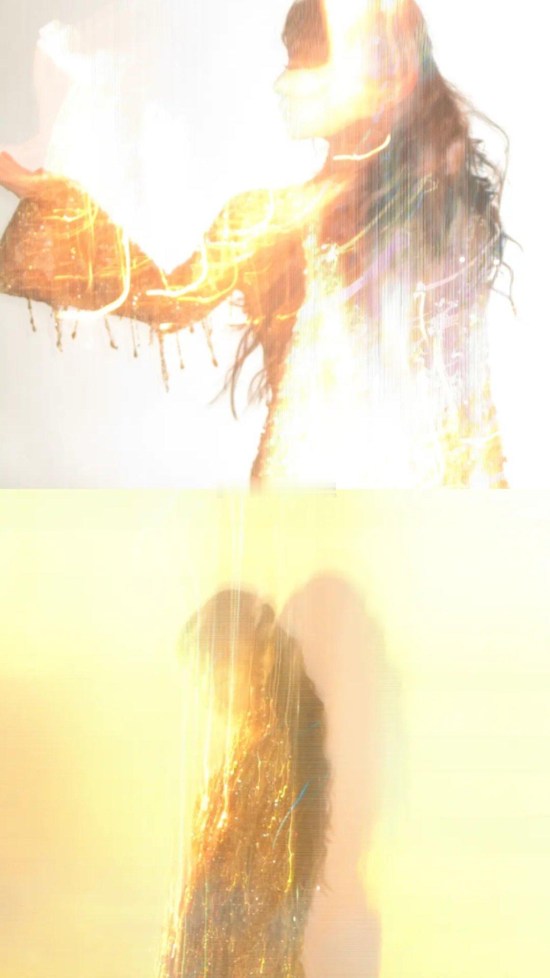 谁能懂 田曦薇助理在干什么🚬 