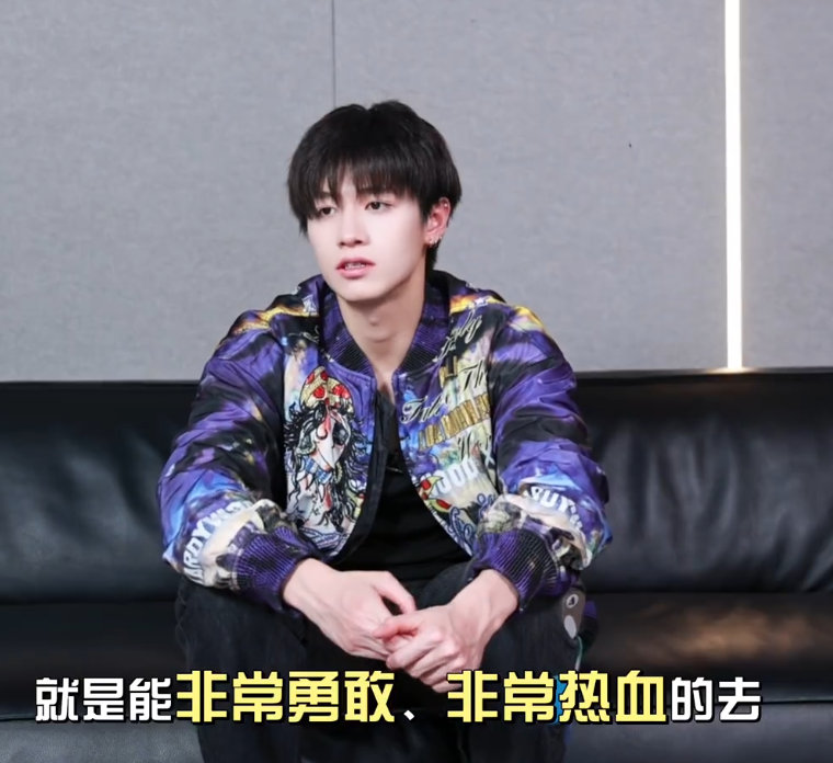 登陆少年荣耀之战关键词 登陆少年更新热血新番 登陆少年更新热血新番，登陆少年荣耀