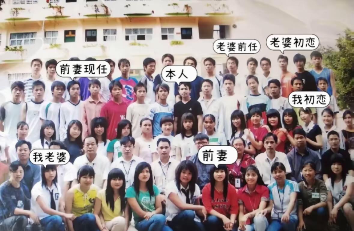 我们吞咽了太多意义   其实生命只需要呼吸嘈杂世界的安宁所在