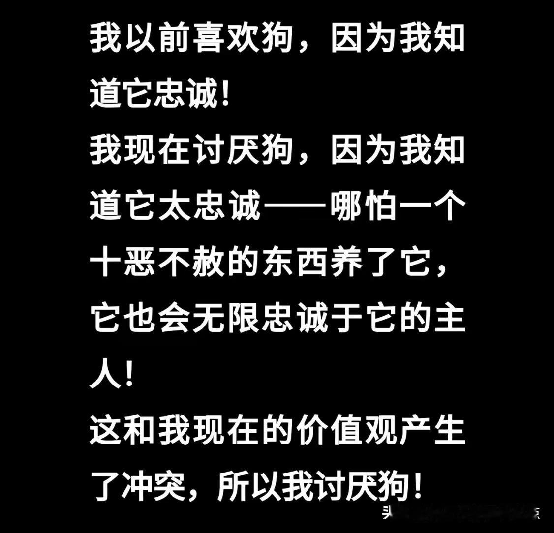 是的，确实是这样的，我也很讨厌！