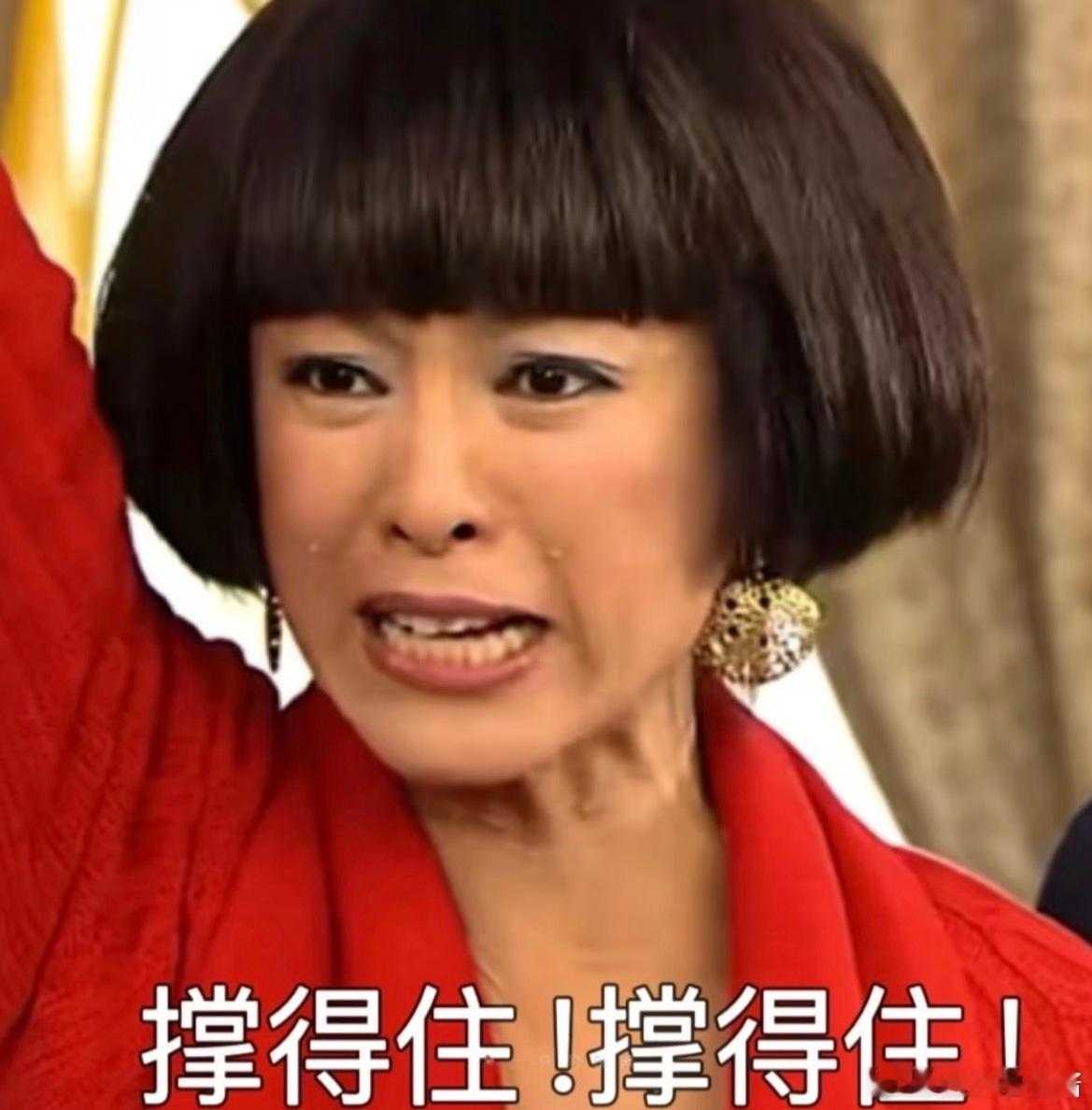 互联网没有记忆 全被服务器删了优酷、土豆网大部分也删了，记得当年很多人都把自己拍