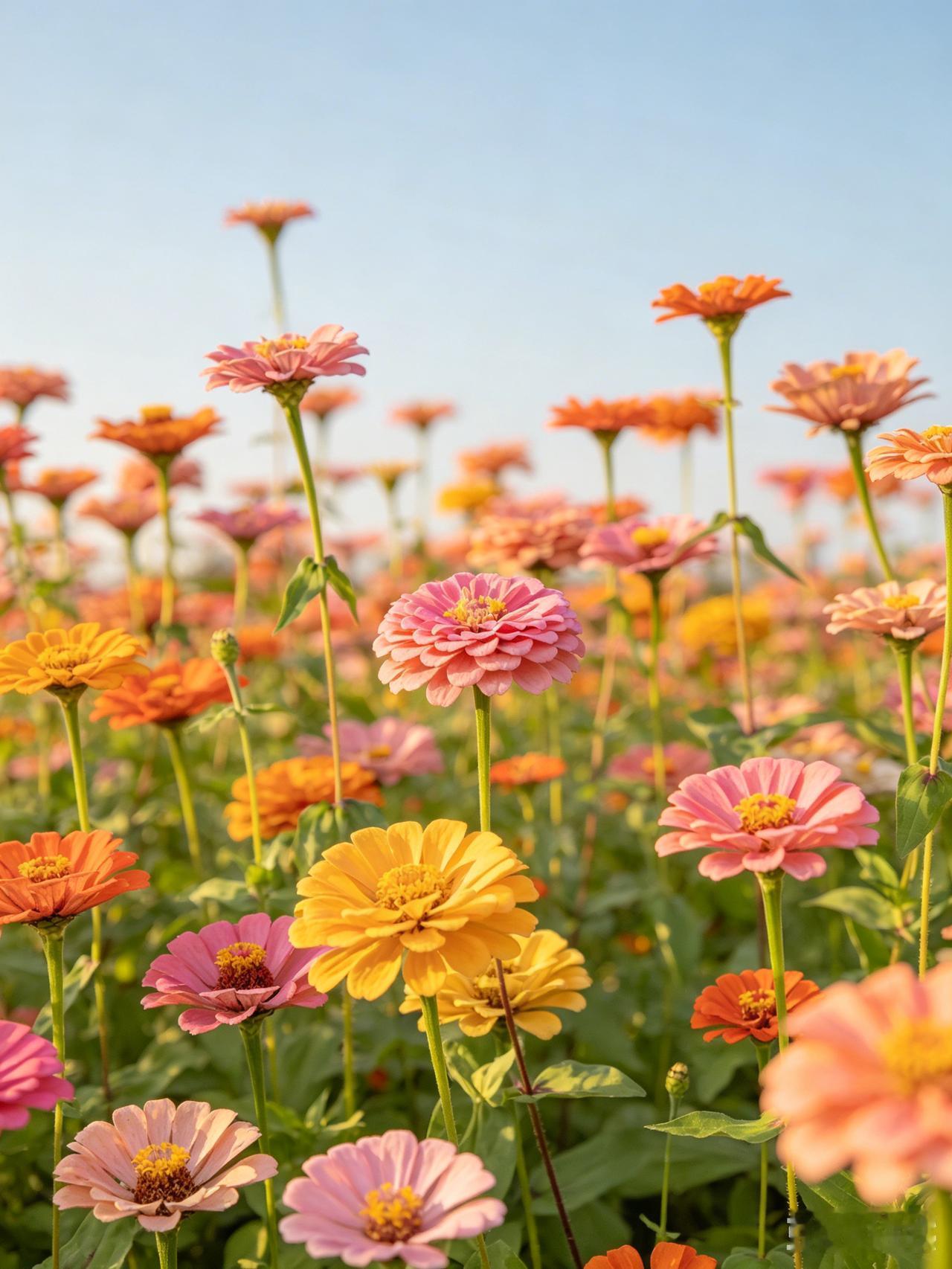 最高气温：城区30℃，其他区县28℃～30℃；最低气温：城区20℃，其他区县18