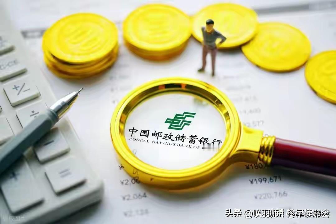 12月15日，中国银行间市场交易商协会宣布，对邮储银行启动自律调查，因其在债务融