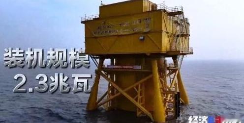 微软砸钱试了8年都没干成的事，中国直接落地商用了！5月14日央视深夜重磅官宣：全
