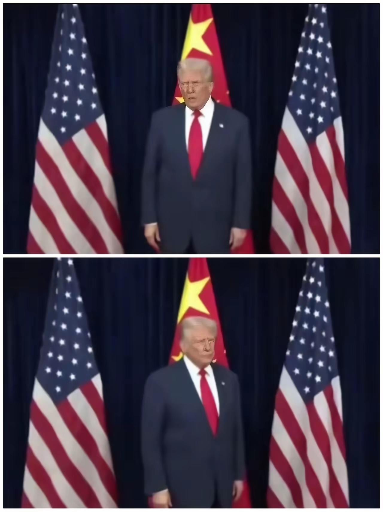 老特：生在红旗下，长在春风里，目光所至皆为华夏，五星红旗皆为信仰。红旗照耀大地