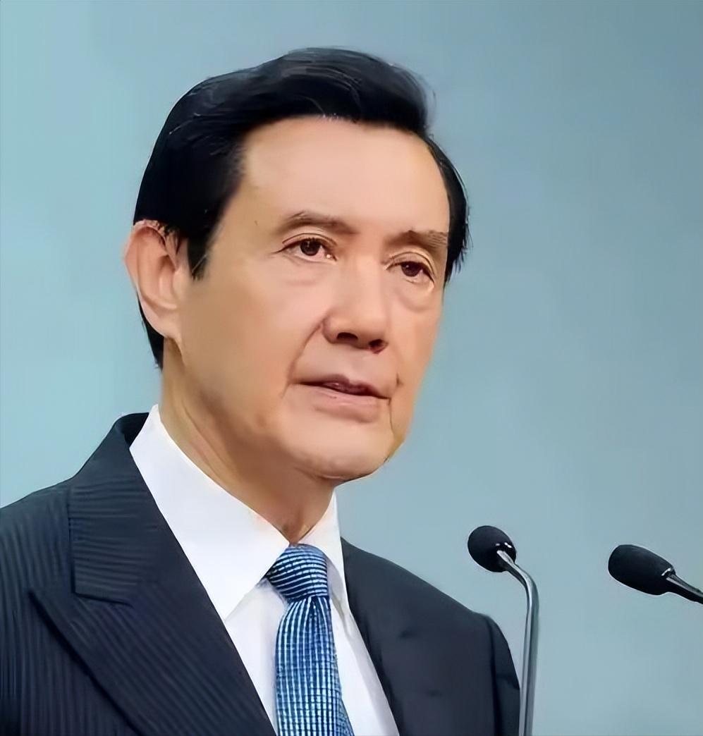 台湾地区前领导人马英九正式宣布，
 
3月25日，随着马英九基金会风波愈演愈烈，