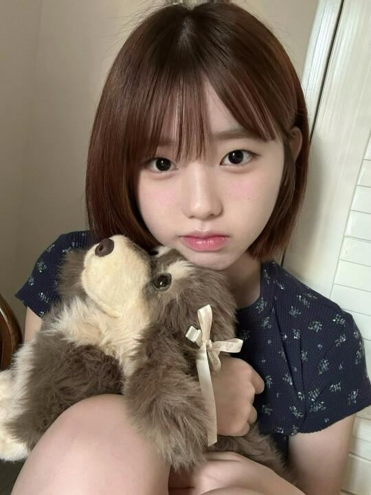 小狗🦴