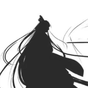 拾九观人间