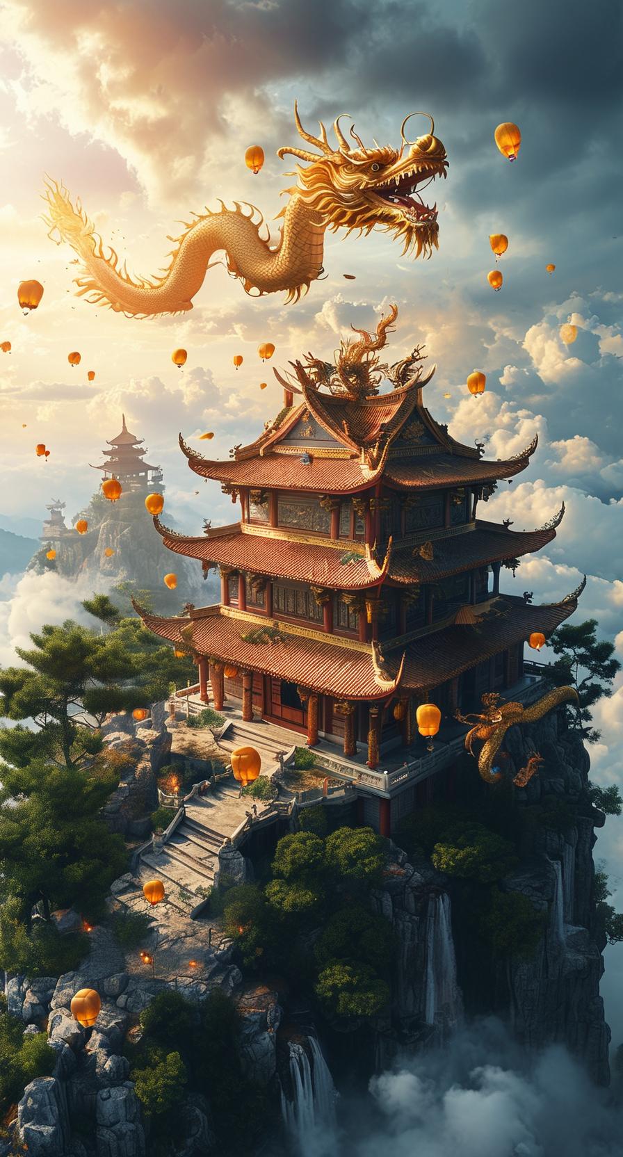 大家发现没？刚进11月，社会上传出了3个好消息，和我们每个人息息相关！

大家发