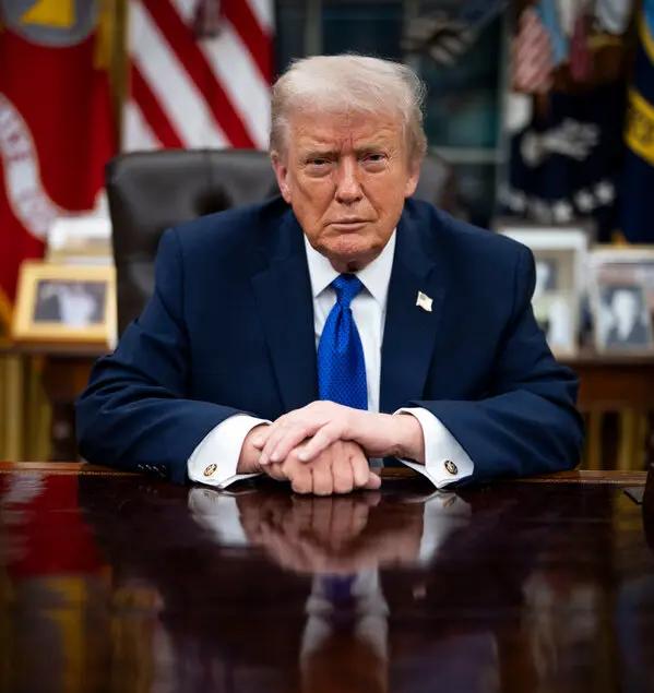 这场战争快把美元霸权打爆了！因为海湾国家快要撑不住了，已经在抛售美债回笼资金，同