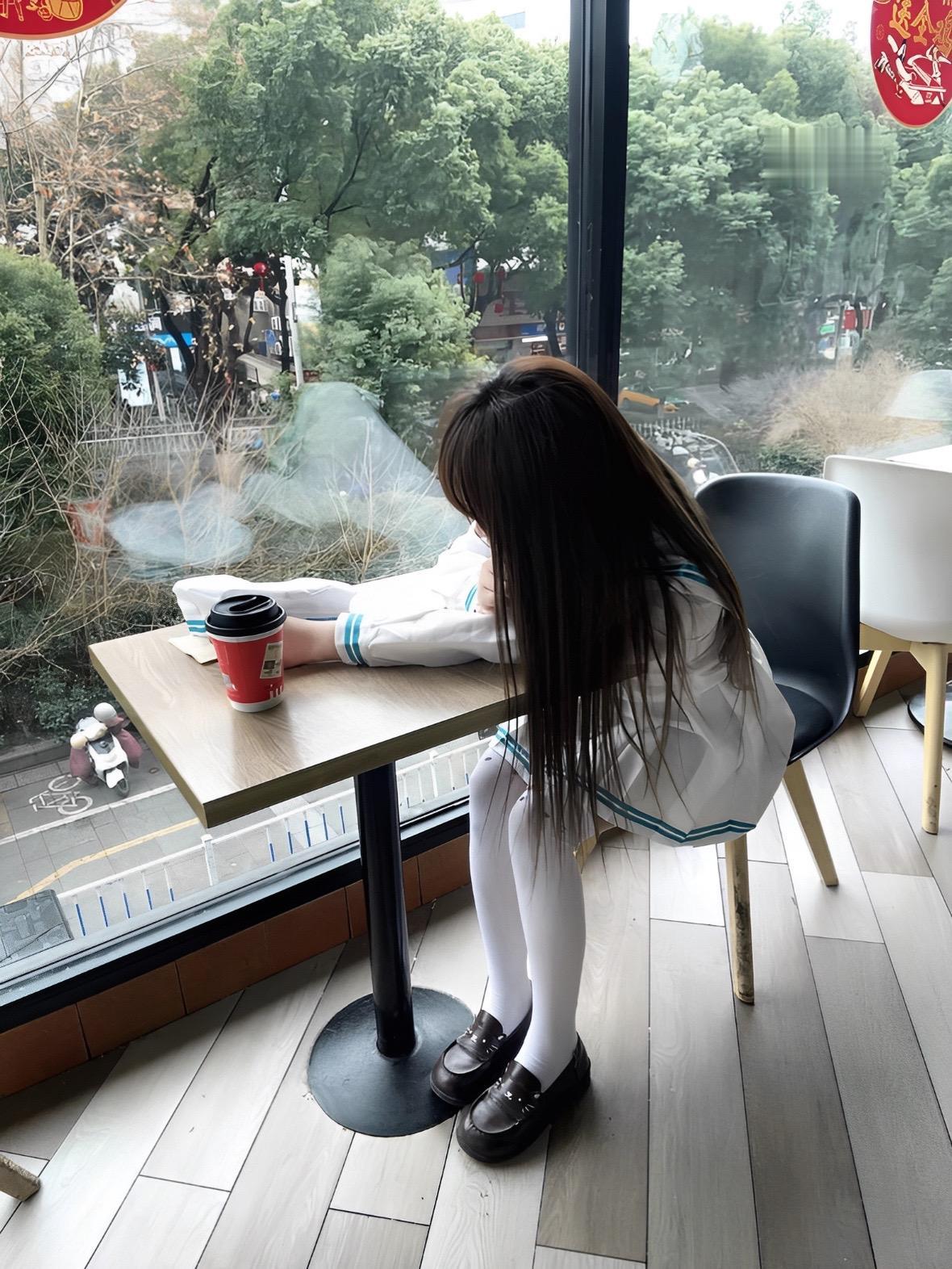 会一直在我身边吗