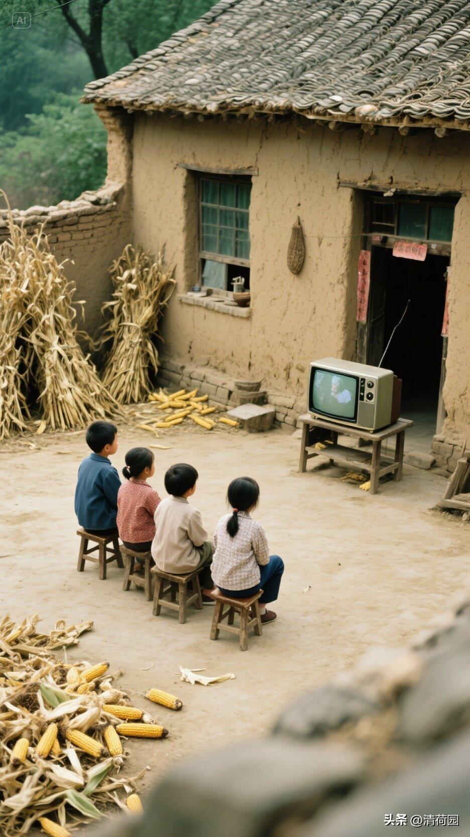 孩子熬夜偷玩平板，绝非简单的“贪玩”或“叛逆”，其背后交织着生理、心理与家庭环境