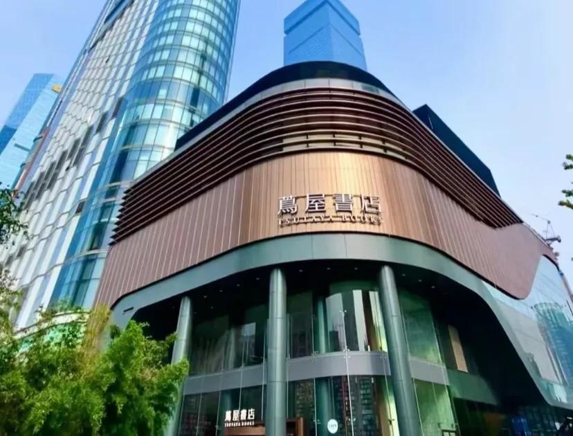 你发现没有凡是父母提前给儿子买了房的家庭你发现没有凡事是父母提前给儿子买了房的你