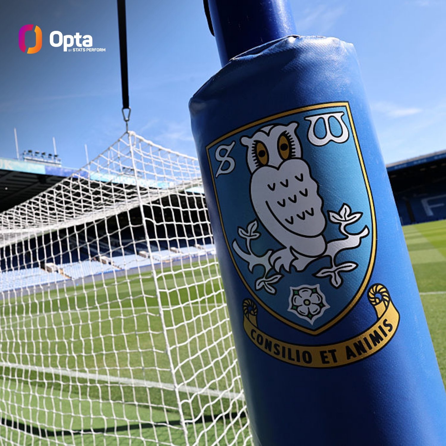 各赛事连续36场不胜！谢周三追平英格兰俱乐部最长不胜纪录