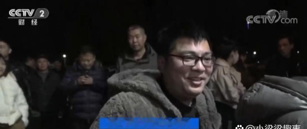 一夜暴富不是梦！2022年，宁波渔民一网捞出4900斤的大黄鱼，卖了957万。