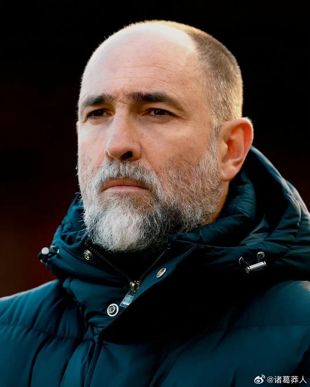 热刺主帅图多尔下课官宣离任！热刺主帅图多尔下课，上任45天仅1胜热刺官方今日公告