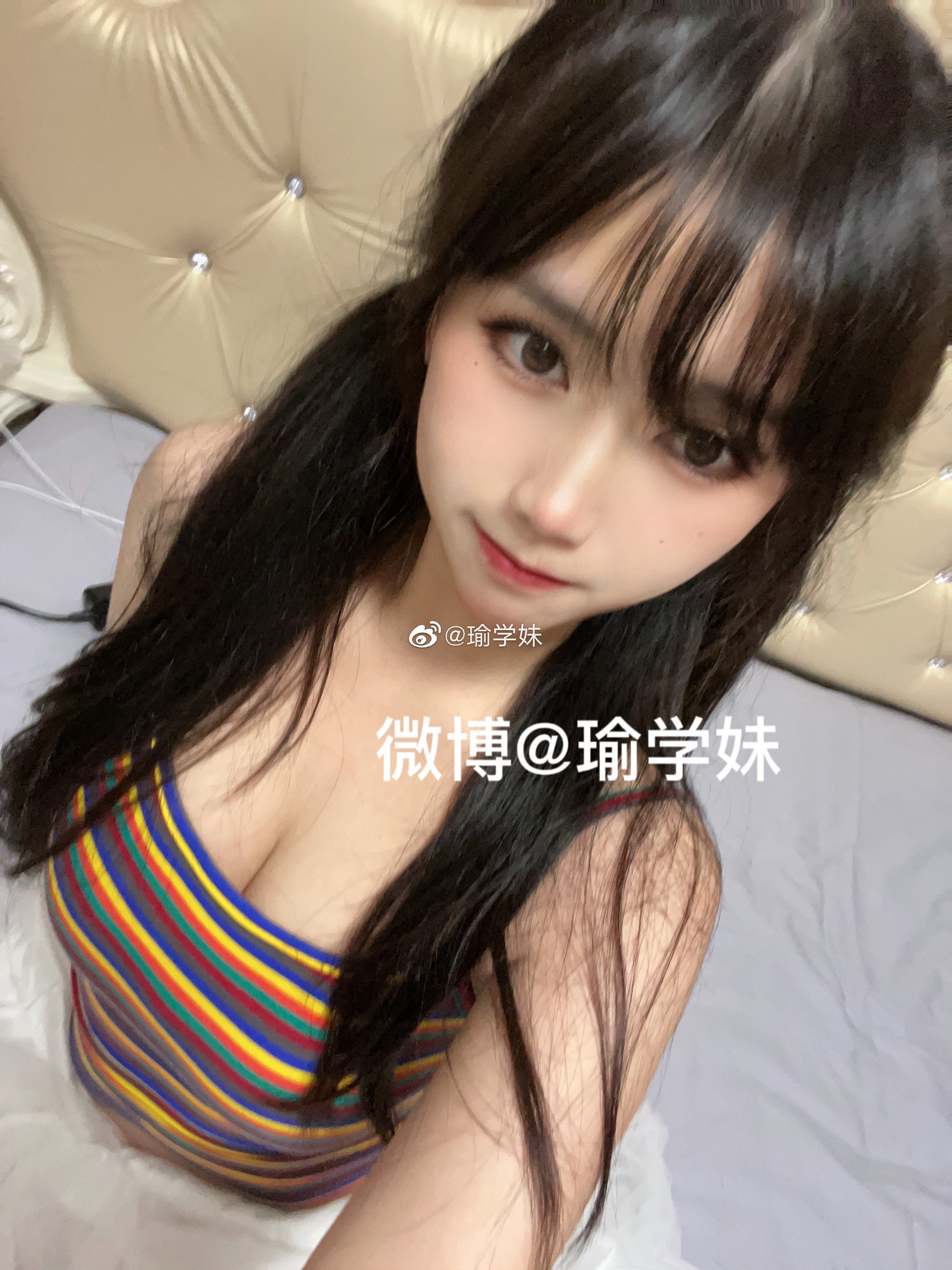 分享图片 ​​​