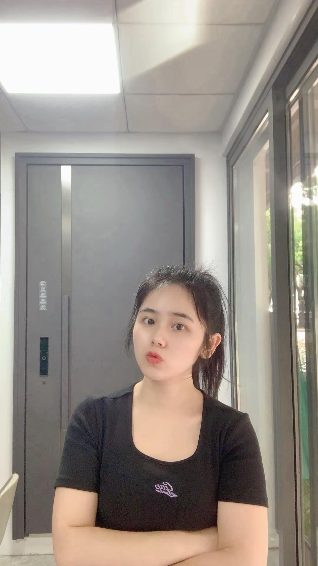 每张 都稀罕