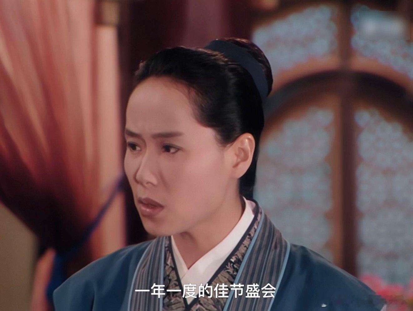 端午在优酷考古许仙发三倍工资别人追剧看情爱，我追剧疯狂对标自家老板，许仙三倍加班