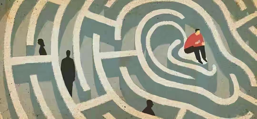 精神病是“免死金牌”吗？成都女子被害案的精神鉴定罗生门精神病是“免死金牌”吗？成