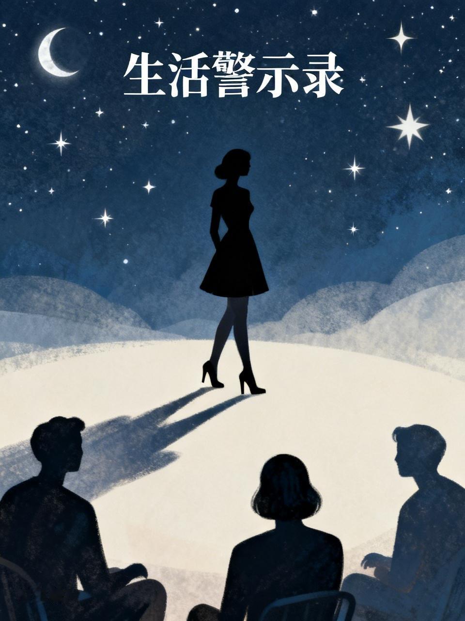 头条新闻里看到这么个事儿——“36岁宝妈被15个男同学邀约吃饭，还在饺桌上脚踏高