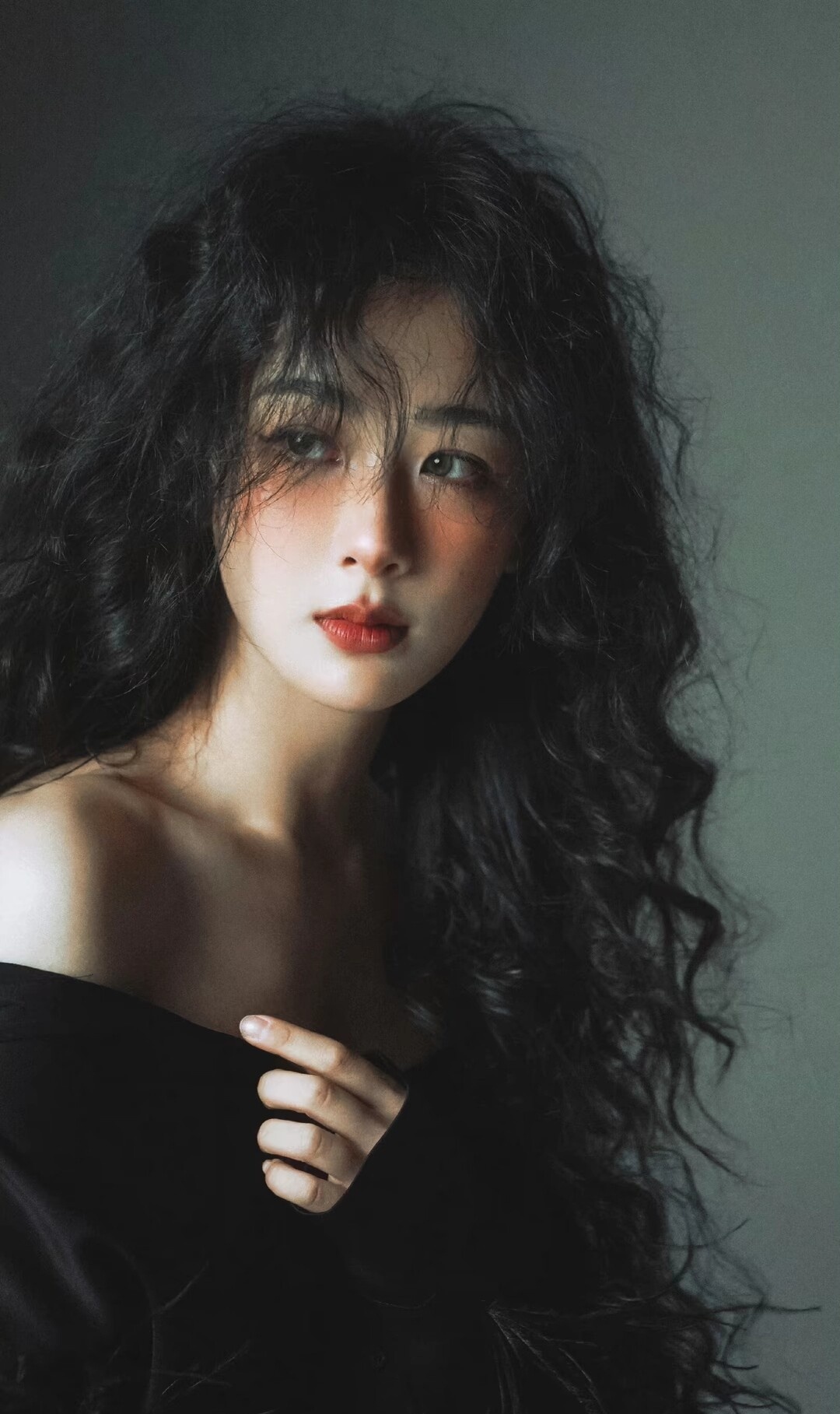 #杨紫[超话]#[太阳]#杨紫# |#杨紫小夭# 🍃 🕊 （15字以上评论回