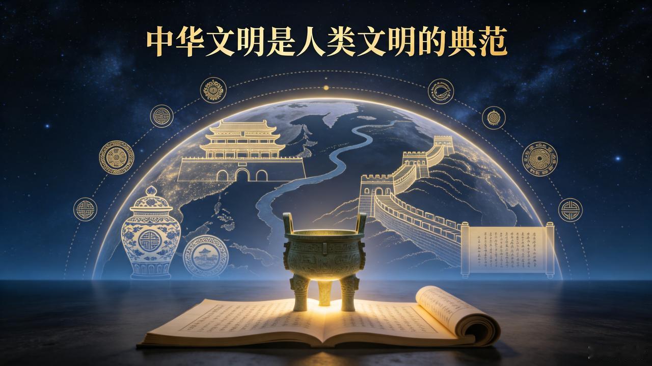 人类的历史除了权斗和战争还应该有美好生活】

和朋友聊天，聊人类的智能文明，自然